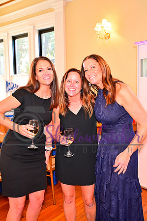 SW Bar Mitzvah_Party_051