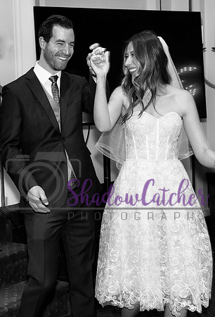 P&V_Ceremony_021