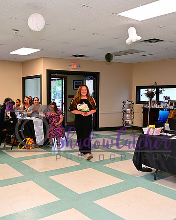 D&F wedding_088