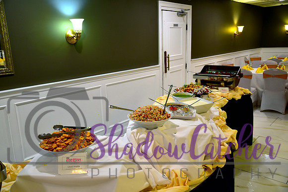 Party Decor_012