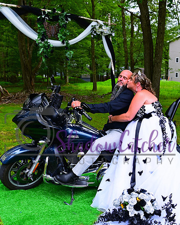 D&F wedding_070