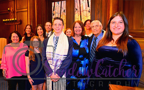 SW Bar Mitzvah_Formal_047
