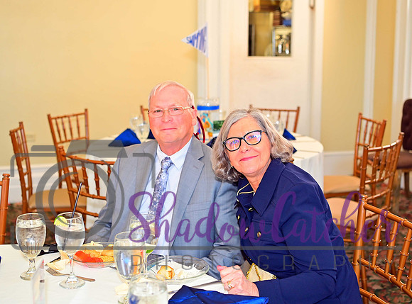 SW Bar Mitzvah_Party_031