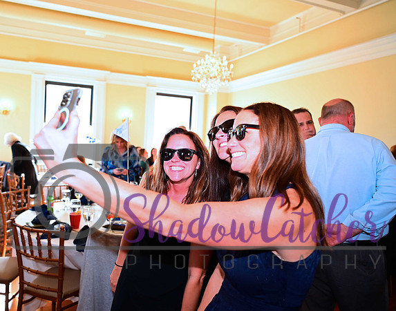 SW Bar Mitzvah_Party_150