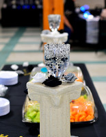 D&F wedding_012