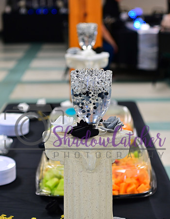 D&F wedding_012