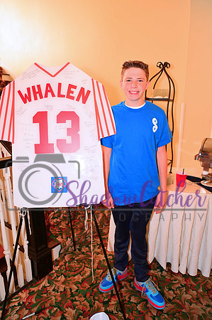 SW Bar Mitzvah_Party_006