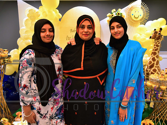 Party & Portraits_081
