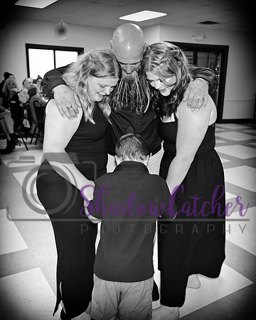D&F wedding_103