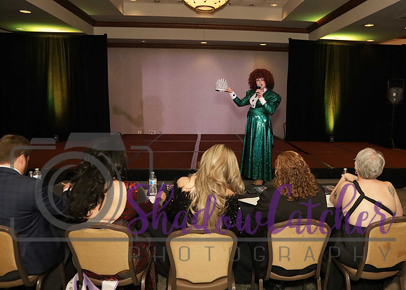 2025 PrideFestRoyalePageant_030