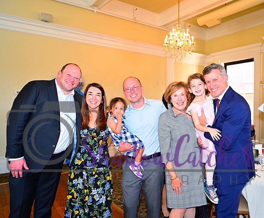 SW Bar Mitzvah_Party_107