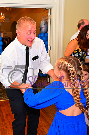 SW Bar Mitzvah_Party_140