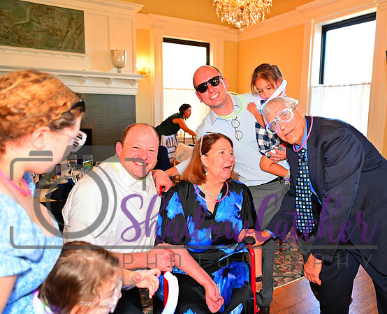 SW Bar Mitzvah_Party_160