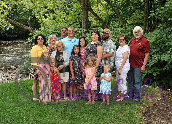 Family Portraits_006