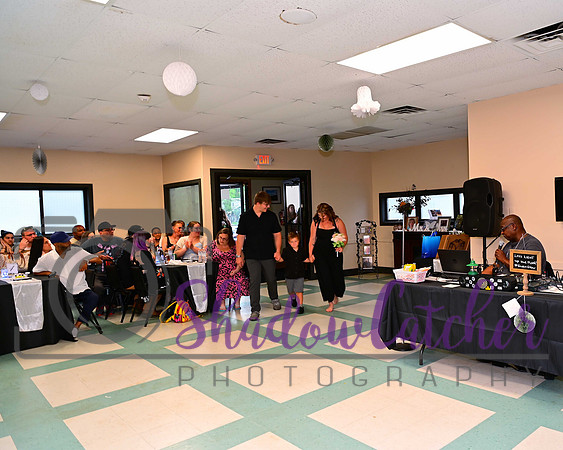 D&F wedding_085