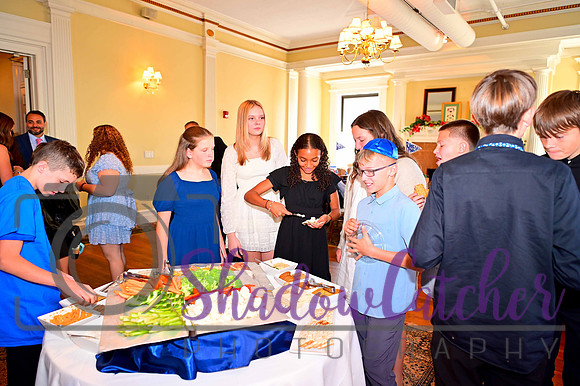 SW Bar Mitzvah_Party_039