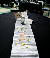 D&F wedding_001