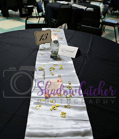 D&F wedding_001