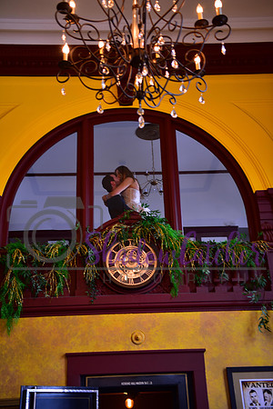 P&V_Formal_016