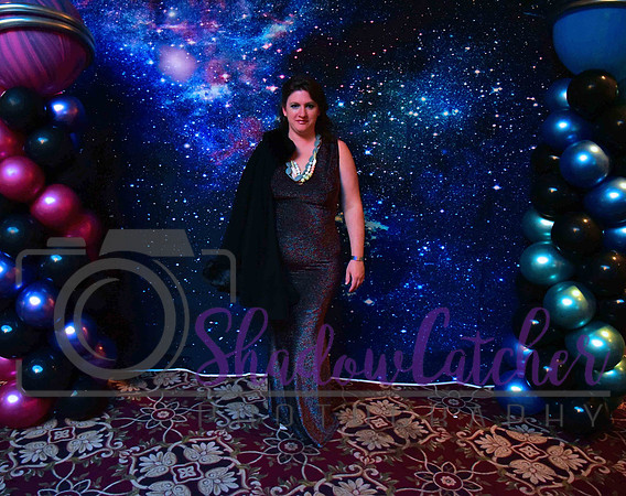 2022_Gayla_258