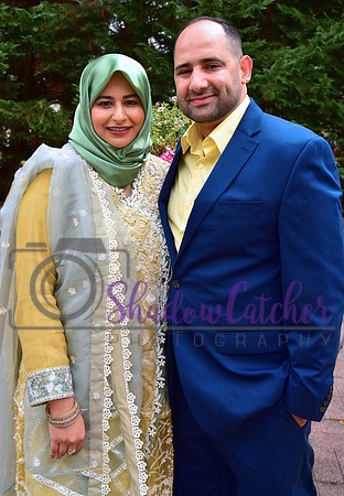 Family Portraits_009