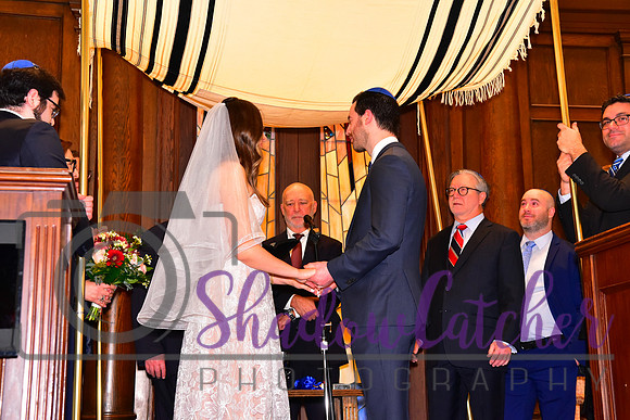 P&V_Ceremony_015