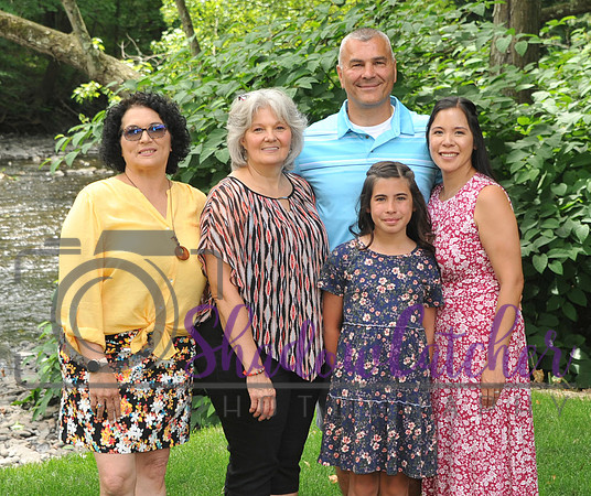 Family Portraits_012