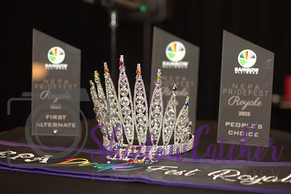 2025 PrideFestRoyalePageant_001