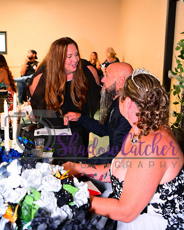 D&F wedding_120