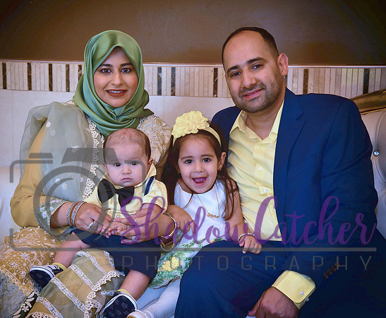 Family Portraits_019