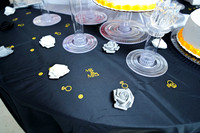 D&F wedding_005