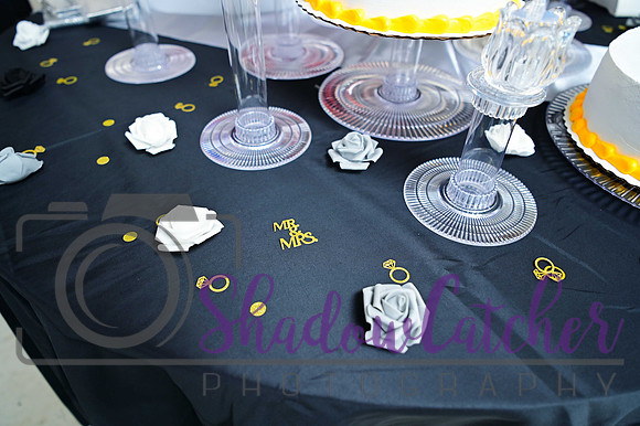 D&F wedding_005