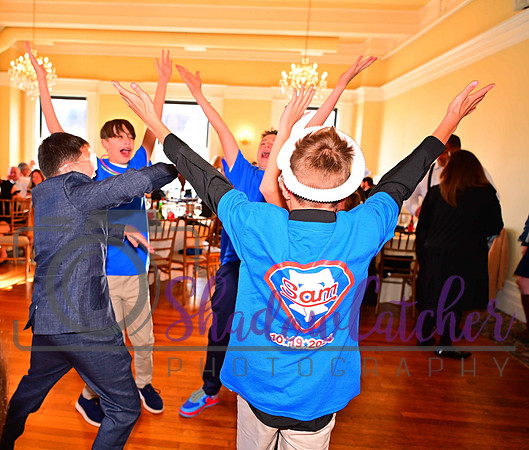 SW Bar Mitzvah_Party_170
