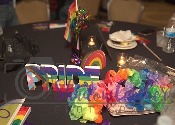 2025 PrideFestRoyalePageant_003