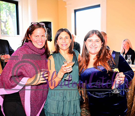 SW Bar Mitzvah_Party_077