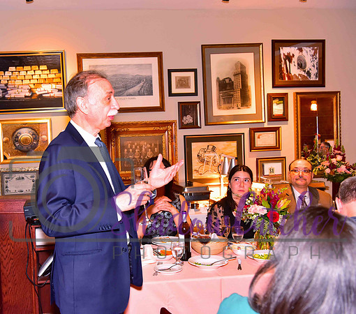 P&V_Reception_005