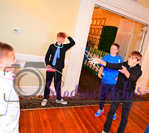SW Bar Mitzvah_Party_126