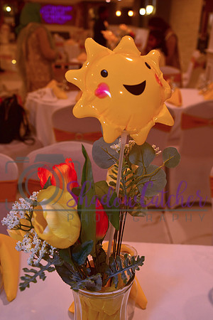 Party Decor_002