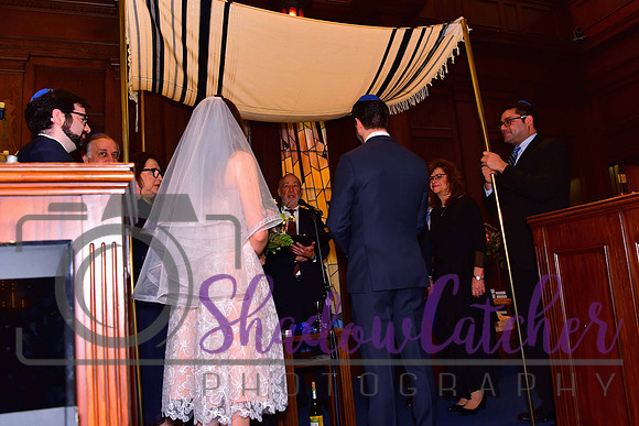 P&V_Ceremony_004