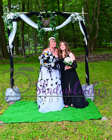 D&F wedding_034