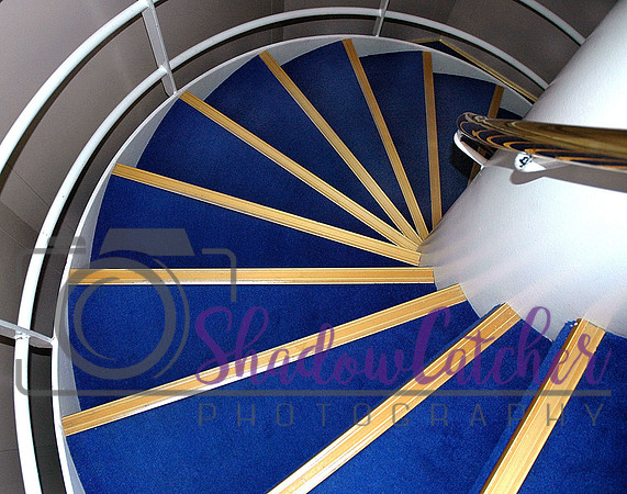 Spiral