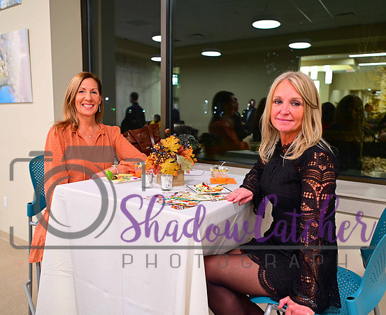 2024 Dinner For Kids_026
