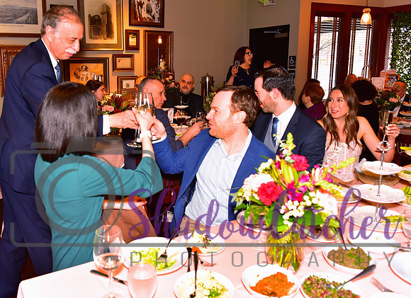 P&V_Reception_008