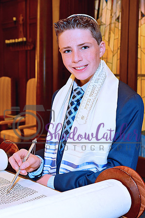 SW Bar Mitzvah_Formal_021