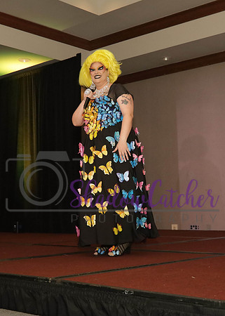 2025 PrideFestRoyalePageant_025