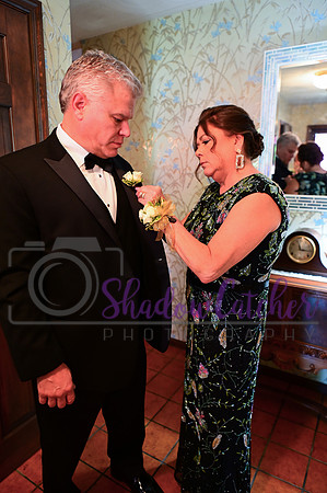 E&V_PreCeremony_022