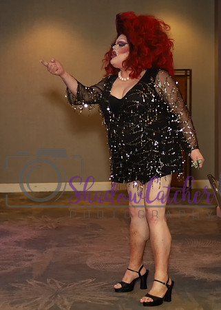 2025 PrideFestRoyalePageant_087