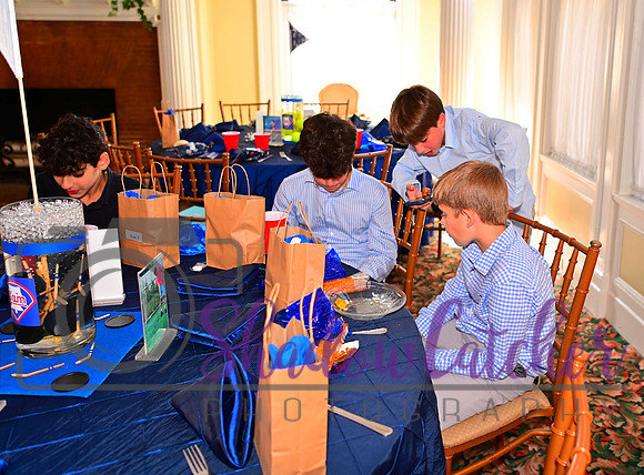 SW Bar Mitzvah_Party_052