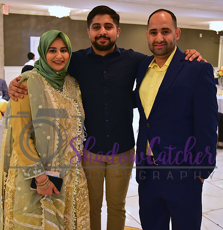 Party & Portraits_128