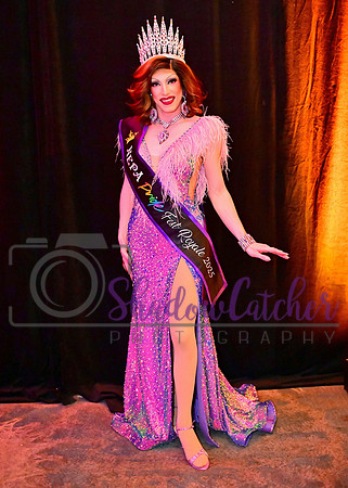 2025 PrideFestRoyalePageant_176